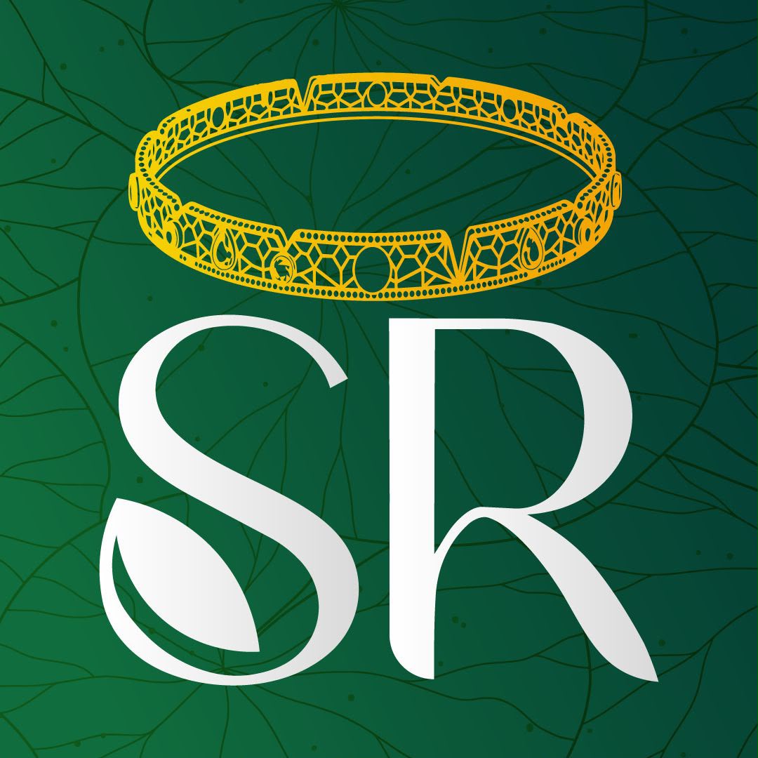 SAN REGIS - Cronograma Capilar Premium